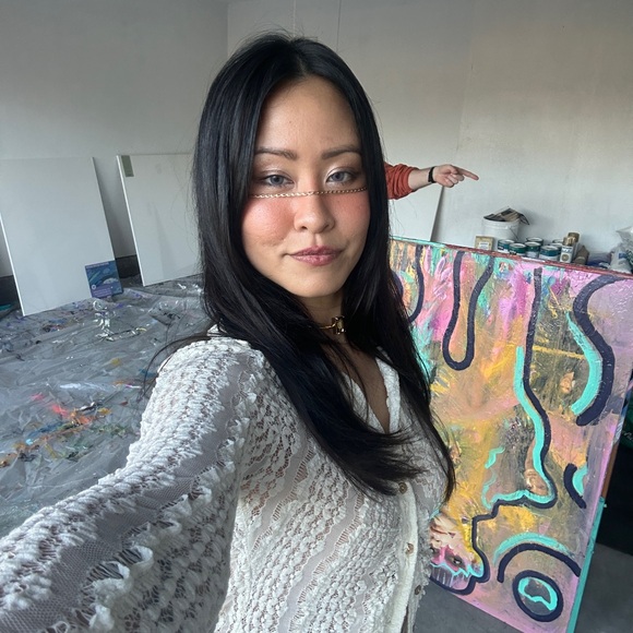 Hi I’m Tessa! - Picture 7 of 7